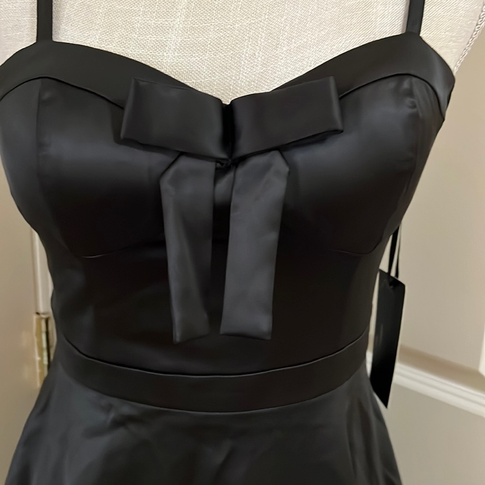 Exclusive Design Forever 21 - Picture 2 of 4